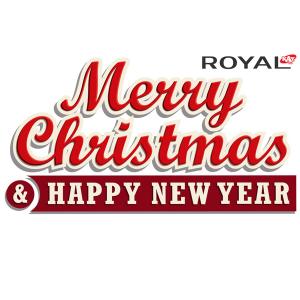 How to Make Your Christmas Event Extra Special with Royal Kay Event Equipment