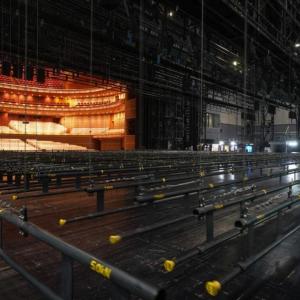 Ensuring Stage Safety: Strategies for Mitigating Risk and Ensuring a Safe Performance Environment