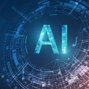 How Artificial Intelligence is Driving Event Service Industry Growth