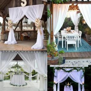 Royal Kay Event Equipment: Supplying Quality Pipe and Drape at Affordable Prices