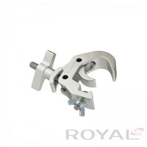 Quick Rig Clamp Stage Light Hook, Lighting Fixture Clamp, Tiger Hook, Par Light, Beam Light Hook, Lighting Connector